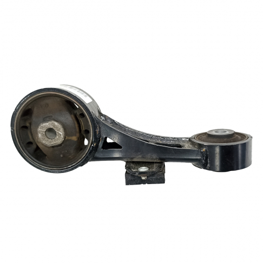 Подушка двигателя Toyota Camry '06-'11/ Lexus ES '06-'12/ RX '08-'15 (2GR-FE) AT правая верхняя контрактная