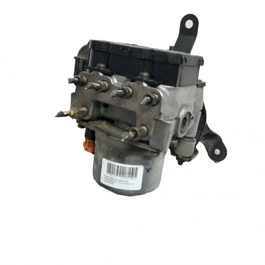 Блок ABS Honda Accord (USA/ Singapore) '98-'03 (F23A1, F23A5, F20B5, J30A1) контрактный