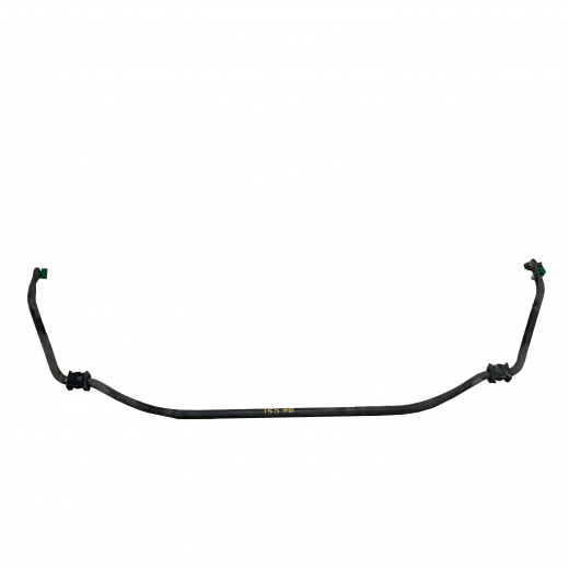 Стабилизатор задний Honda Accord (USA/ Singapore) '98-'03 контрактный