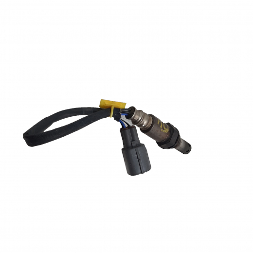 Лямбда зонд (3MZ-FE, 1MZ-FE) 8946748060 контрактный