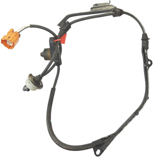 Датчик ABS Honda Inspire/ Saber '98-'03/ Accord '98-'03 2WD передний правый Контрактный