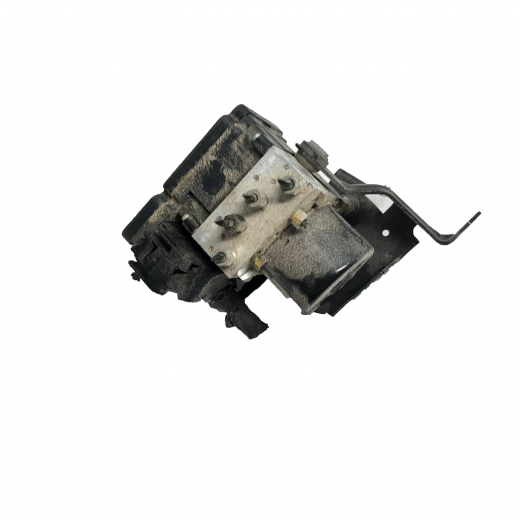 Блок ABS Opel Antara '06-'15 (Z24SED, LE5 A24XE, LNQ Z22D1, 10HM Z32SE, LF1 A30XH, LFW A30XF) контрактный