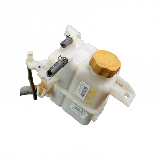 Бачок расширительный Opel Antara/ Chevrolet Captiva '06-'11/ Daewoo Winstorm '06-'10 контрактный
