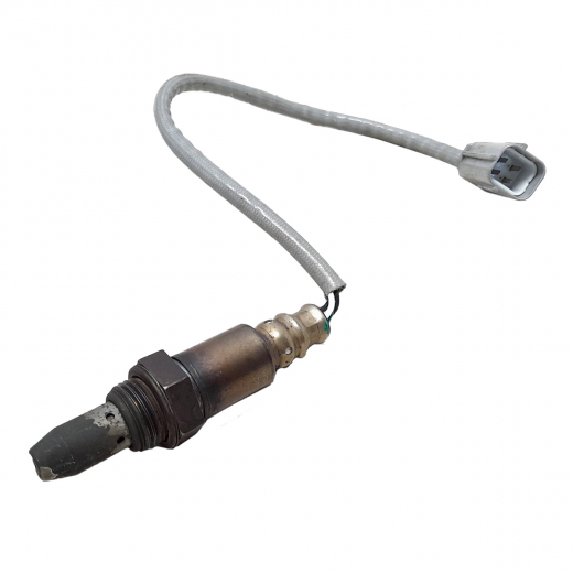 Лямбда зонд (QR25DE) 22693-1AA0A контрактный