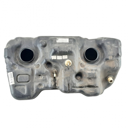 Топливный бак (бензобак) Nissan X-Trail '07-'15 (MR20DE, QR25DE) контрактный