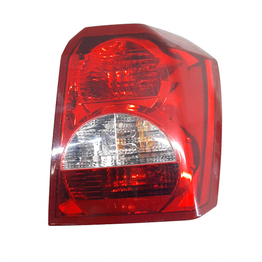 Стоп сигнал Dodge Caliber '06-'11 правый (5303880AF) контрактный