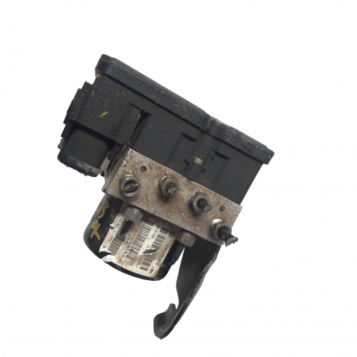 Блок ABS Dodge Caliber '06-'11 (EBA, ECN, ED3) контрактный