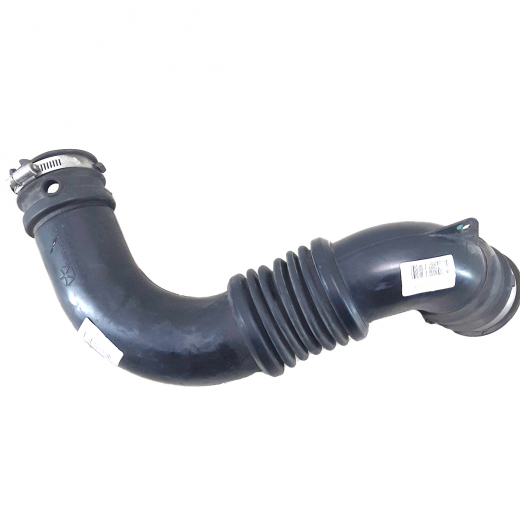 Патрубок воздушного фильтра Chrysler Sebring '07-'11/ Dodge Caliber '06-'11/ Jeep Compass/ Patriot '07-'13 (ECN, ED3, EBA) контрактный