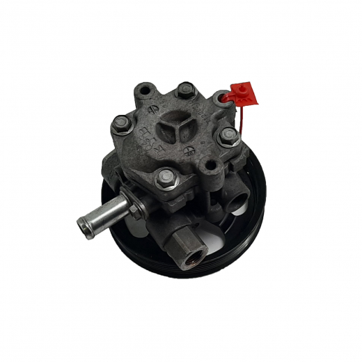 Гидроусилитель руля Dodge Caliber '06-'11 (EBA, ECN, ED3) контрактный