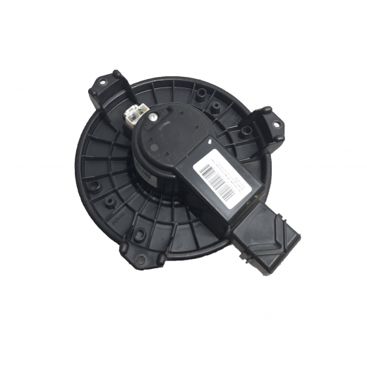 Моторчик печки Chrysler Sebring '07-'11/ Dodge Caliber '06-'11/ Jeep Compass/ Patriot '07-'13 контрактный