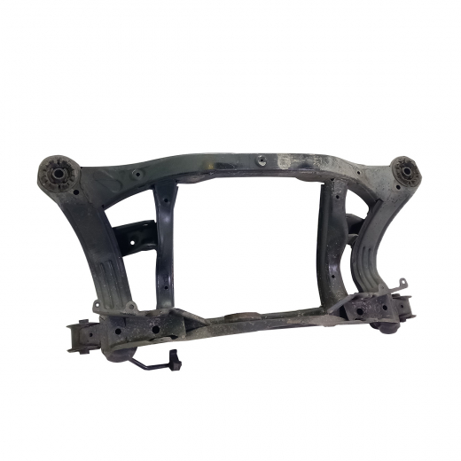 Балка подвески задняя Toyota Harrier '03-'12/ Highlander '00-'07/ Highlander '07-'14/ Lexus RX '03-'08 (4WD) контрактная