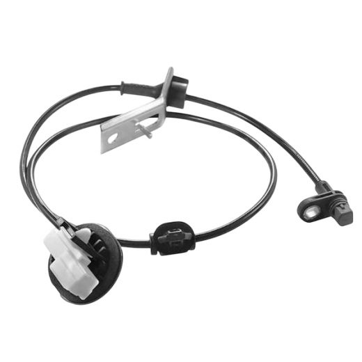 Датчик ABS Mazda CX-5 '11-'17 2WD задний Контрактный