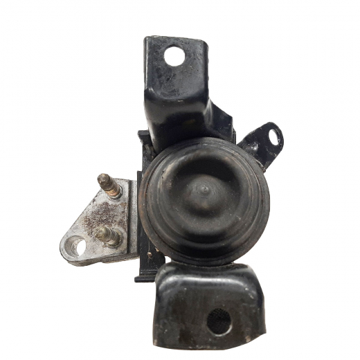 Подушка двигателя Toyota Corolla (EU-spec) '00-'07/ Avensis '03-'08 (4ZZ-FE, 3ZZ-FE, 1ZZ-FE) 2WD правая контрактная