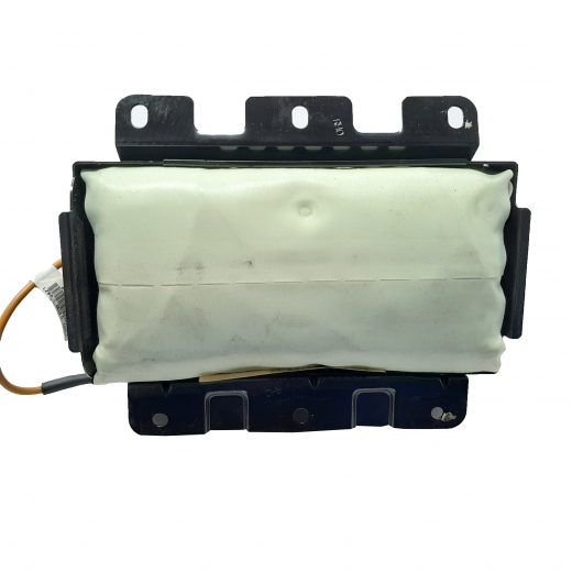 Подушка безопасности в панель Chevrolet Epica '06-'13 Контрактный 96814252