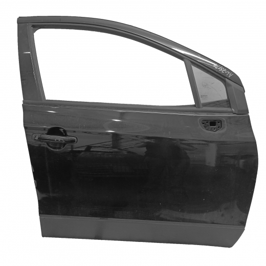 Дверь передняя правая Suzuki SX4 '13-'20 контрактная