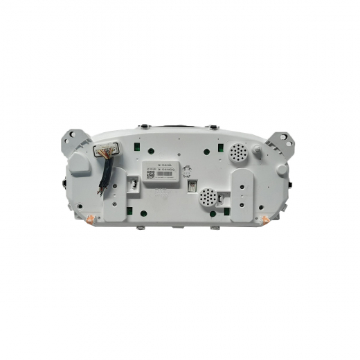 Табло приборов Suzuki SX4 '13-'20 (M16A) контрактное 3410361M93