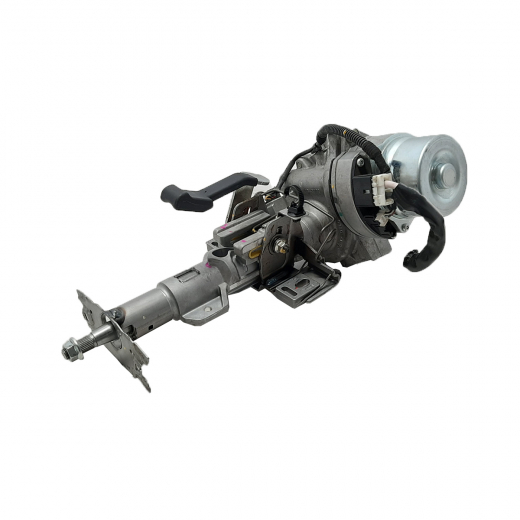 Колонка рулевая Suzuki SX4 '13-'20 электро контрактная