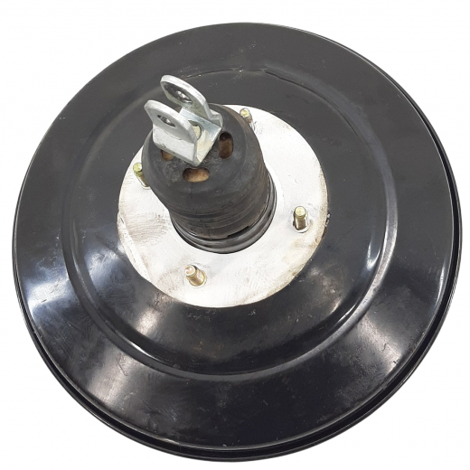 Вакуумный усилитель Chery Tiggo '05-'16 (484F, 481F, 4G16) контрактный