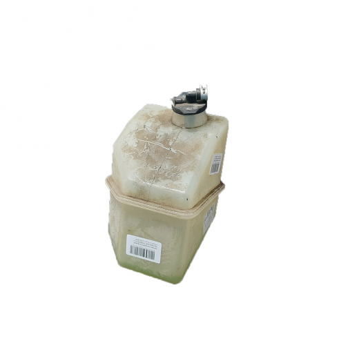 Бачок расширительный Chery Tiggo '05-'16 контрактный