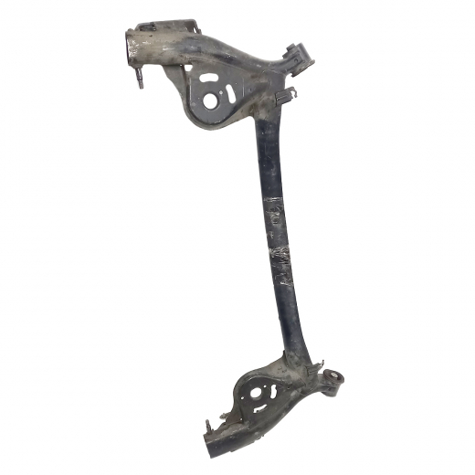 Балка колесная Suzuki Vitara '14-'20/ SX4 '13-'20 (ABS) контрактная