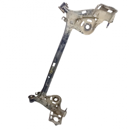 Балка колесная Suzuki Vitara '14-'20/ SX4 '13-'20 (ABS) контрактная