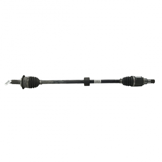 Привод Suzuki SX4 '13-'20 (M16A) передний правый CVT 2WD контрактный