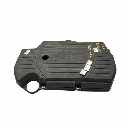 Корпус воздушного фильтра Suzuki Vitara '14-'22/ SX4 '13-'21 (M16A) Контрактный