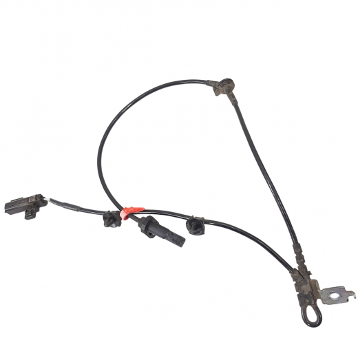 Датчик ABS Suzuki Vitara '14-'20/ SX4 '13-'20 передний правый Контрактный