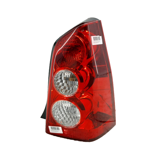 Стоп сигнал Mazda Tribute '00-'12 правый (220-61051) контрактный