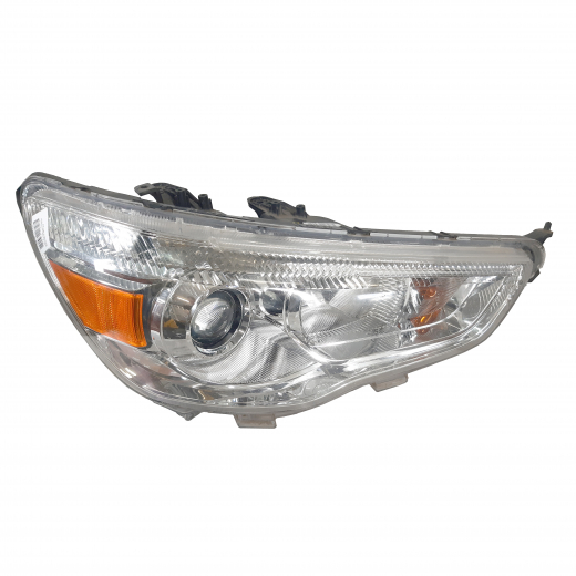 Фара Mitsubishi ASX/ RVR '10-'18 правая (8301B590) контрактная