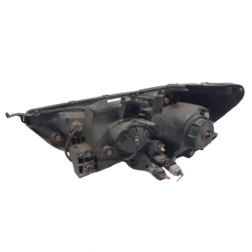 Фара Mitsubishi ASX/ RVR '10-'18 правая (8301B590) контрактная