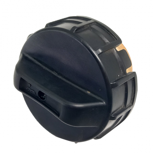 Пробка топливного бака Контрактный FD0002FCP