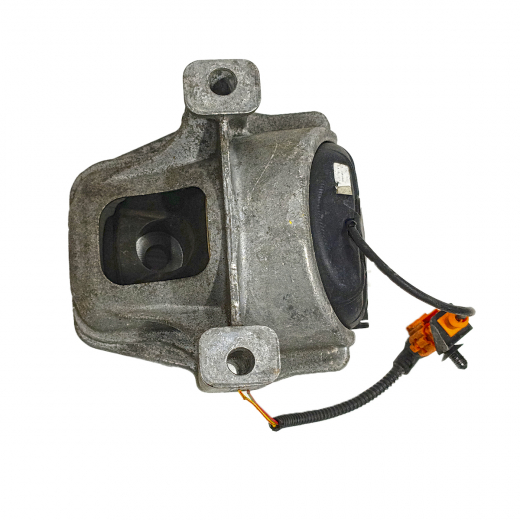 Подушка двигателя Audi Q5 '08-'17/ A4 '07-'15/ A5 '07-'16/ A4 Allroad '09-'16 (CDNC, CAEA, CAEB, CDNB) AMT/DSG, левая=правая контрактная