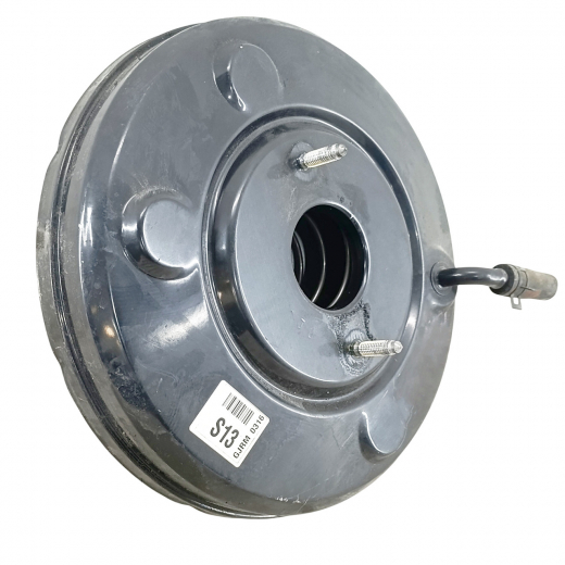 Вакуумный усилитель Hyundai Elantra/ Avante '11-'16 (G4NB, G4FD, G4NC) 2WD контрактный