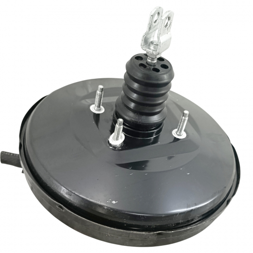 Вакуумный усилитель Hyundai Elantra/ Avante '11-'16 (G4NB, G4FD, G4NC) 2WD контрактный