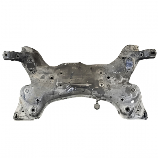 Балка подвески передняя Hyundai Elantra/ Avante '11-'16/ i30 '11-'17/ Veloster '12-'16 контрактная