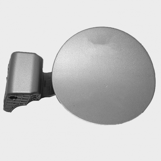 Лючок топливного бака Hyundai Elantra/ Avante '11-'16/ I30 '11-'17 Контрактный