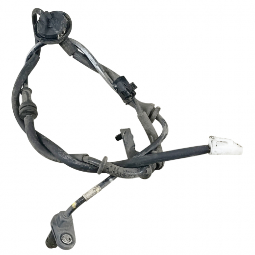 Датчик ABS Hyundai Elantra/ Avante '11-'16/ I30 '11-'17 задний левый Контрактный