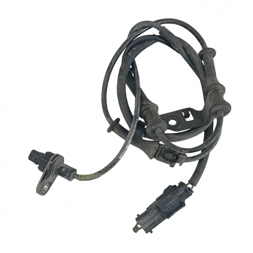 Датчик ABS Hyundai Elantra/ Avante '11-'16/ I30 '11-'17 передний левый Контрактный