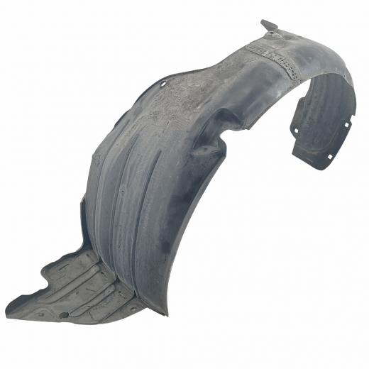 Подкрылок Hyundai Elantra/ Avante '10-'13 передний левый контрактный 