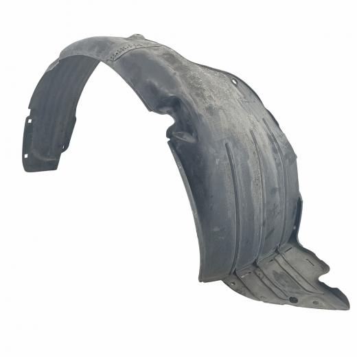 Подкрылок Hyundai Elantra/ Avante '10-'13 передний правый контрактный 