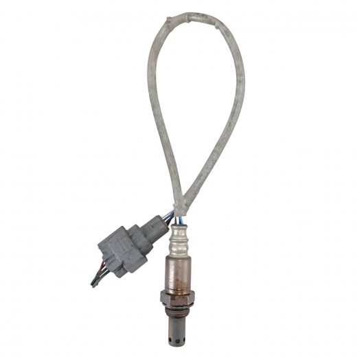 Лямбда зонд (2AZ-FE) 8946728120 контрактный