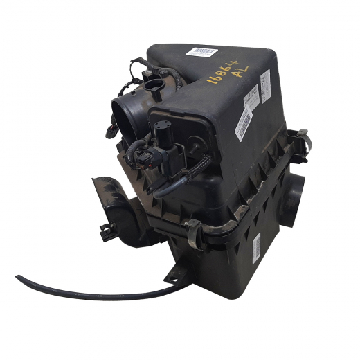 Корпус воздушного фильтра Toyota Rav4 '05-'16/ Vanguard '07-'13 (2GR-FE) Контрактный