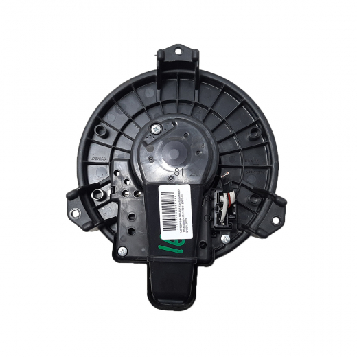 Моторчик печки Toyota Camry '06-'15 контрактный