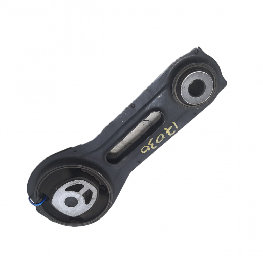 Подушка двигателя Mitsubishi Outlander '12-'20 (4B11, 4B12, 4J11, 4J12) задняя контрактная