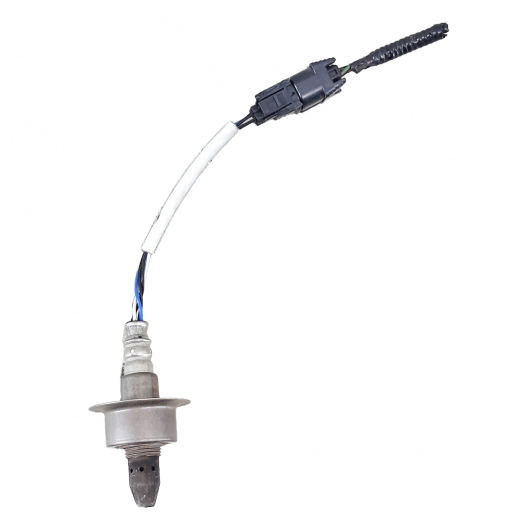 Лямбда зонд (K24W3) 365315A2A01 контрактный