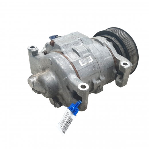 Компрессор кондиционера Honda Accord '13-'20/ CR-V '17-'20 (K24W3) контрактный