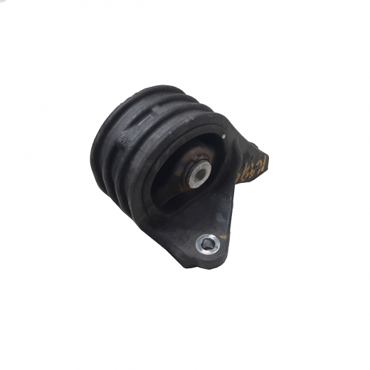 Подушка двигателя Honda Accord '13-'20 (K24W3) AT задняя контрактная