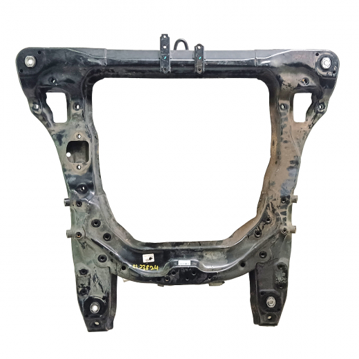 Балка подвески передняя Honda Accord '13-'20 (2WD) контрактная