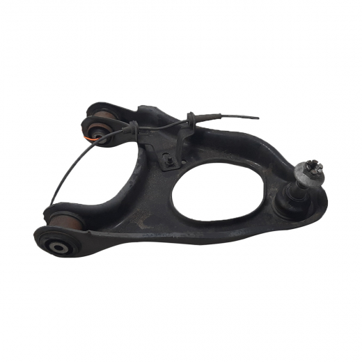 Рычаг задний Honda Accord '13-'20 левый верхний 2WD контрактный